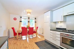 Photo 10- click for photo gallery